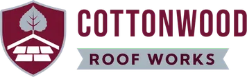Cottonwood Roof Works